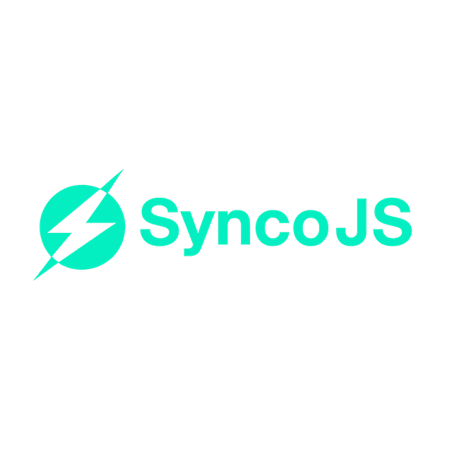 SyncoJS